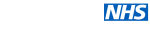 Providing NHS Services